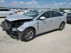 2015 HYUNDAI SONATA SE - 5NPE24AF8FH129707