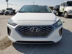 HYUNDAI IONIQ SEL photo