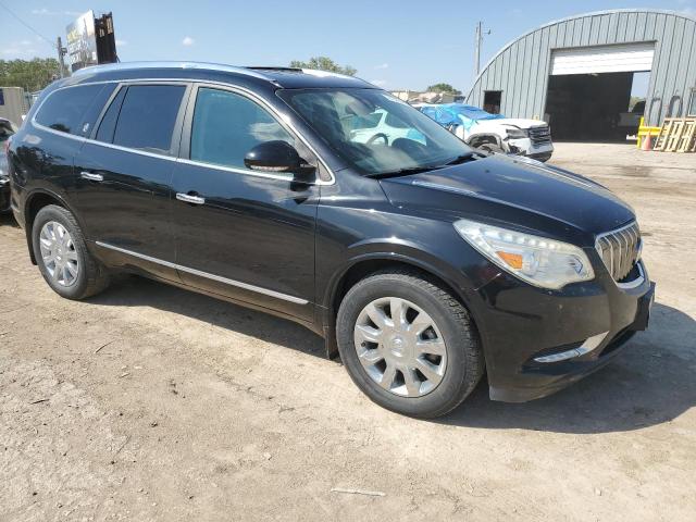 VIN 5GAKVCKD6GJ246617 2016 Buick Enclave no.4