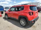 JEEP RENEGADE L снимка