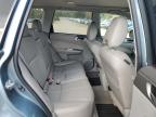 SUBARU FORESTER 2 photo