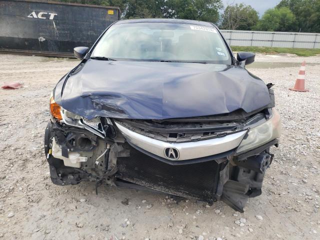 2015 ACURA ILX 20 19VDE1F32FE006837