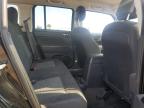 JEEP PATRIOT SP photo