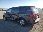 VOLKSWAGEN ROUTAN SE photo