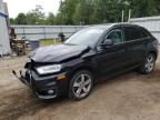 2015 AUDI Q3 PRESTIG - WA1GFCFS0FR010954