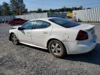 PONTIAC GRAND PRIX photo