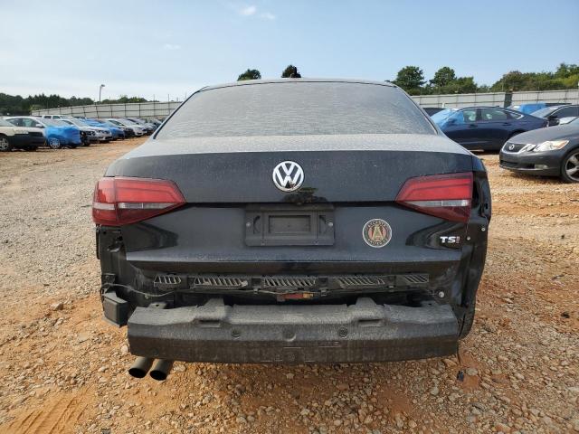 VIN 3VWDB7AJ4HM377819 2017 Volkswagen Jetta, SE no.6