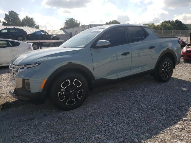 2024 HYUNDAI SANTA CRUZ #3006915607