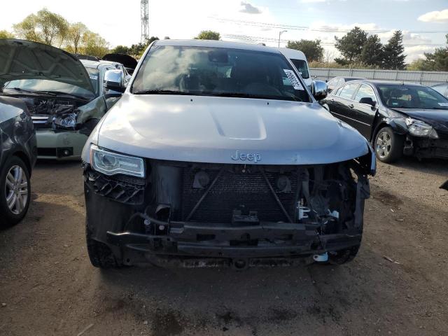 2015 JEEP GRAND CHER - 1C4RJFBG7FC620885