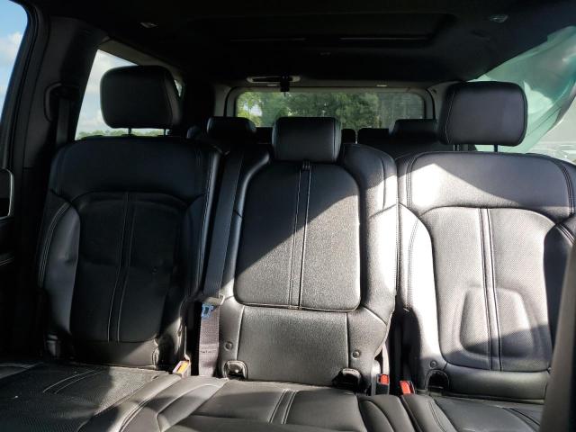 2023 JEEP WAGONEER S - 1C4SJVAPXPS560444