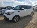 KIA SOUL photo