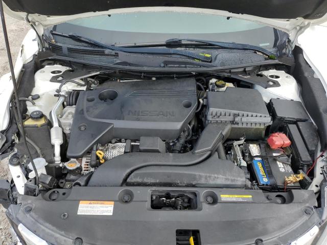 2017 NISSAN ALTIMA 2.5 - 1N4AL3AP2HC268735