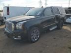 2016 GMC YUKON DENA - 1GKS2CKJ5GR433172