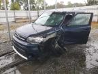 2017 KIA SOUL - KNDJP3A58H7473594