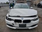 BMW 320 I XDRI photo