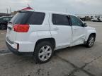 GMC TERRAIN SL снимка