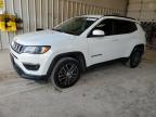 JEEP COMPASS LA photo