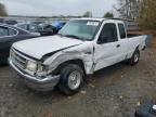 FORD RANGER SUP photo