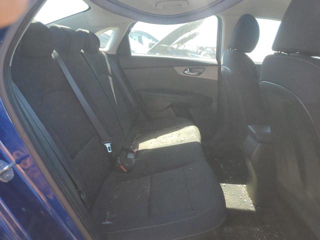 2019 KIA FORTE FE - 3KPF24AD9KE073746