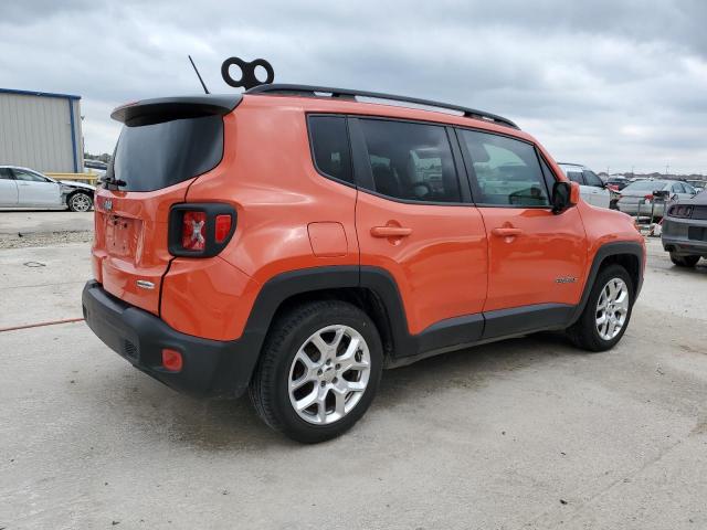 VIN ZACCJABT4FPC05783 2015 Jeep Renegade, Latitude no.3