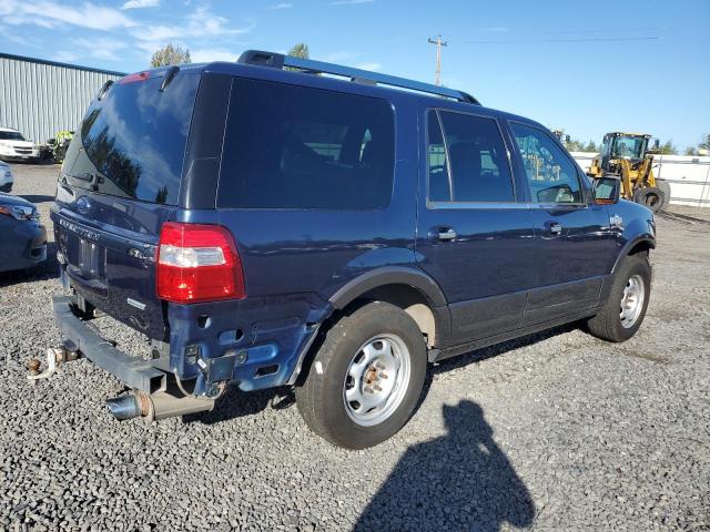 Vin: 1fmju1ht0hea72775, lot: 73604534, ford expedition xlt 20173