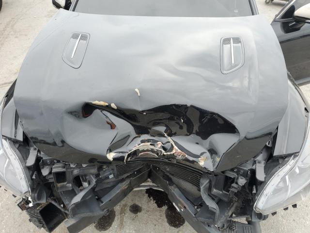 2021 KIA STINGER GT - KNAE35LC8M6089963