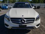 MERCEDES-BENZ GLC 300 4M photo