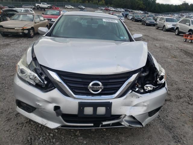 2016 NISSAN ALTIMA 2.5 - 1N4AL3APXGC139883