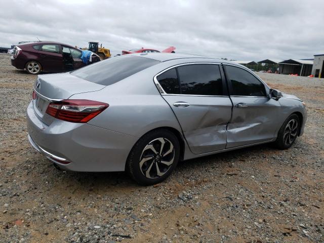 VIN 1HGCR2F73GA195875 2016 Honda Accord, EX no.3