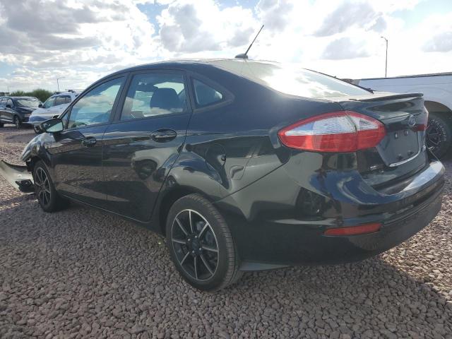 2015 FORD FIESTA SE - 3FADP4BJ0FM190548