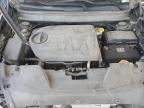 JEEP CHEROKEE L photo