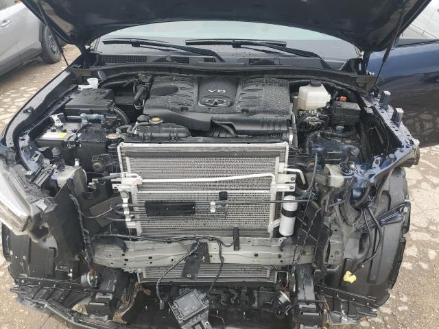 2024 INFINITI QX80 SENSO JN8AZ2BE9R9330859