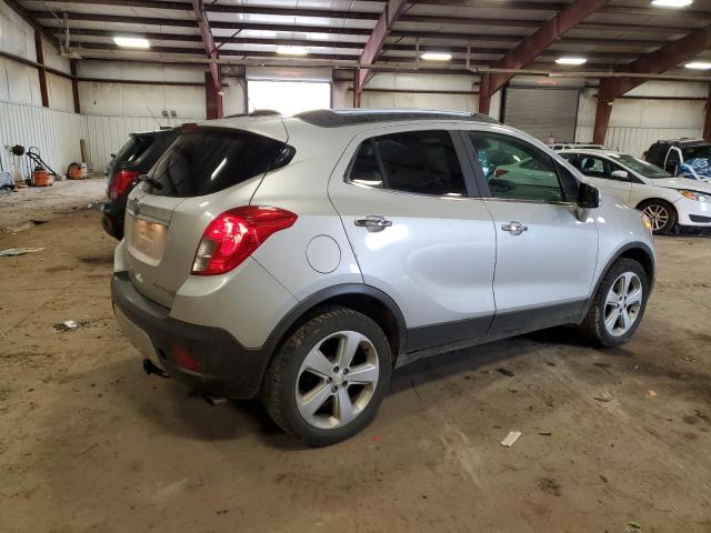 VIN KL4CJESB3GB619660 2016 Buick Encore no.3