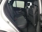 BMW X5 XDRIVE4 photo