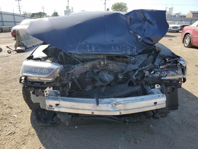 2020 ACURA TLX - 19UUB2F31LA001604