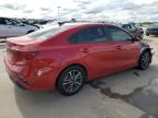 KIA FORTE FE photo