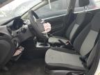 FORD FIESTA S photo