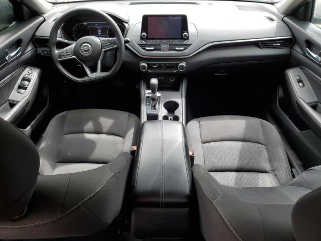 2020 NISSAN ALTIMA S - 1N4BL4BV4LC254352