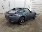 MAZDA MX-5 MIATA photo