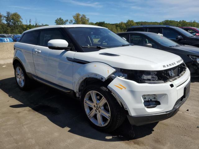 VIN SALVR1BG7DH729656 2013 Land Rover Range Rover,... no.4