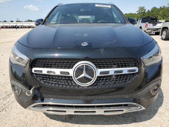 2023 MERCEDES-BENZ GLA 250 - W1N4N4GB7PJ420739