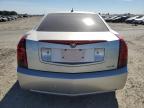 CADILLAC CTS photo