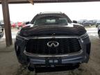 INFINITI QX60 AUTOG снимка