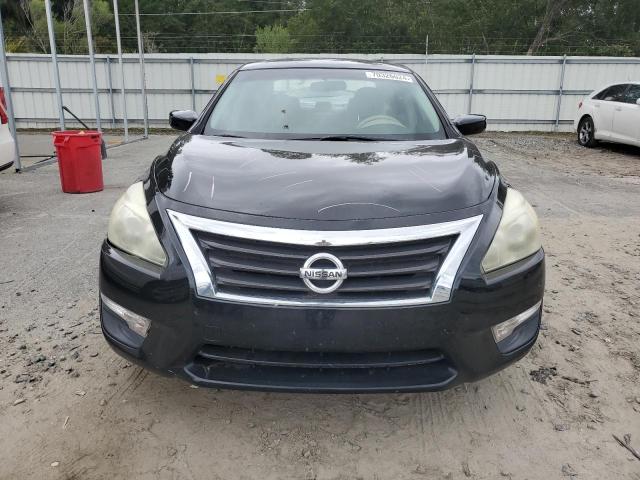 VIN 1N4AL3AP7DC132126 2013 Nissan Altima, 2.5 no.5