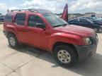 NISSAN XTERRA OFF photo