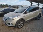 FORD ESCAPE SEL снимка