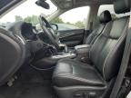 INFINITI QX60 photo