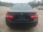 BMW 320 XI photo