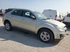 CHEVROLET EQUINOX LS photo