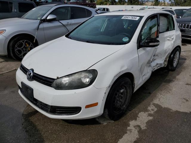 Vin: wvwdb7aj4cw271107, lot: 69417934, volkswagen golf 2012 img_1